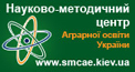 baner-smcae