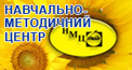 baner nmc