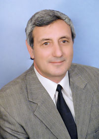 ivanov