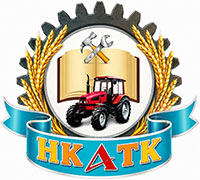 emblema MH