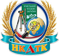 emblema ZV