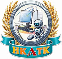 emblema IS