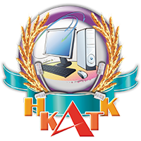 emblema IS