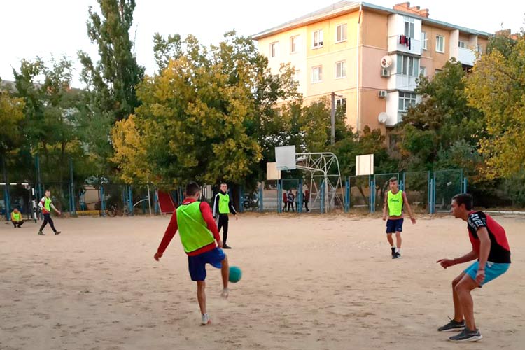 futbol 01
