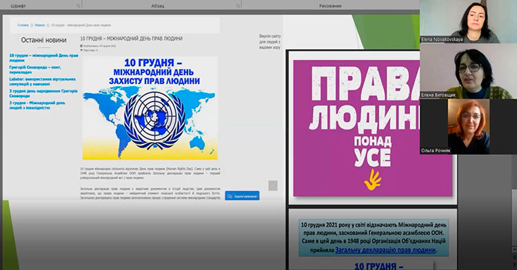 tijden zv pr 2022 04