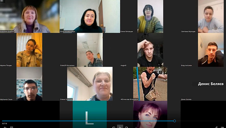 tijden zv pr 2022 05