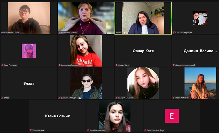 tijden zv pr 2022 07