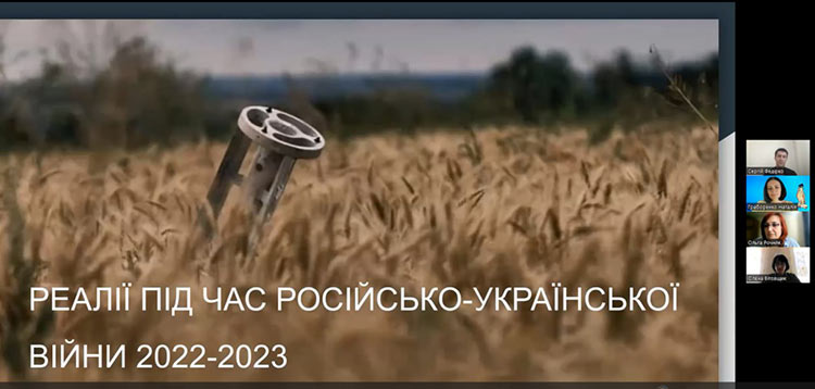 stud kofer 2023 061