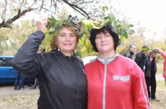zustrich fundam 02