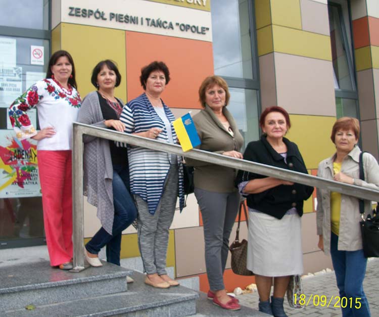 zustrich fundam 03