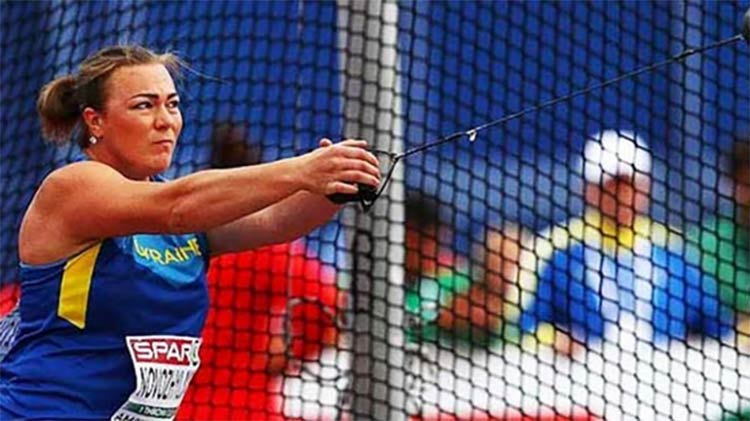 den fiskulturi 2023 02