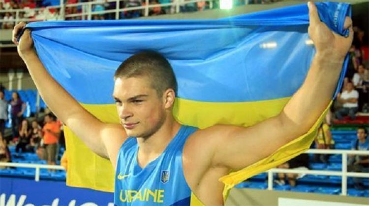 den fiskulturi 2023 03