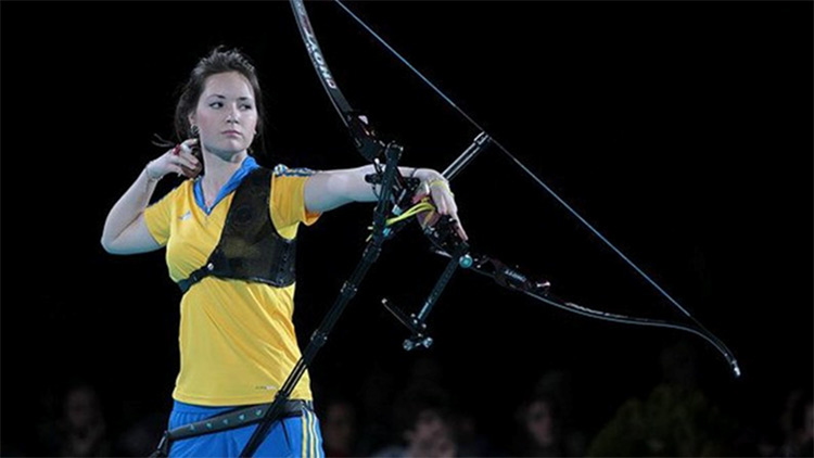 den fiskulturi 2023 04