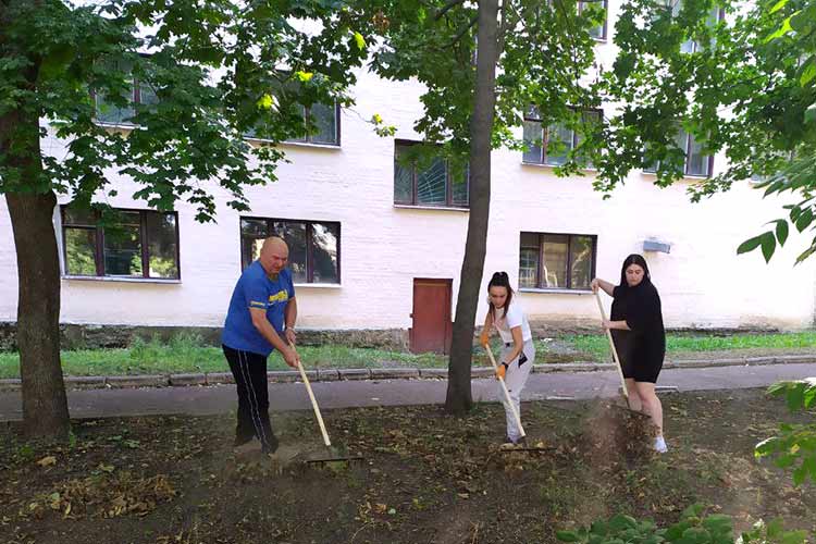 den pribirannja 02
