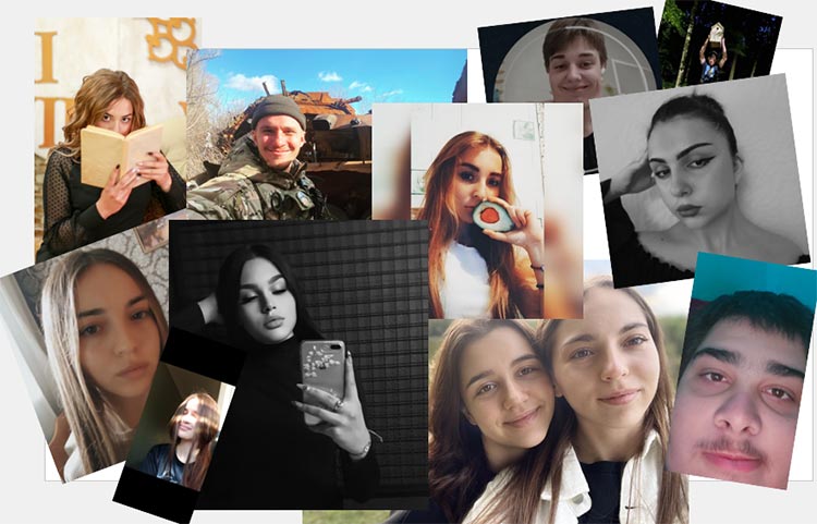 seminar kuratoriv 03