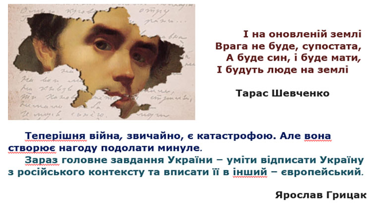 seminar kuratoriv 05