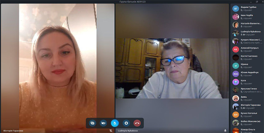 batkivski zbori aei 02