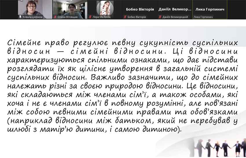 zahist kr pravo 03