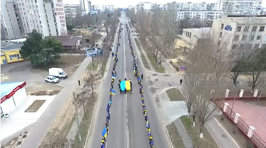 den sobornosti 03