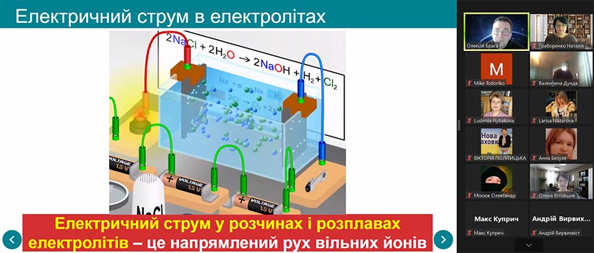elektroliti 05