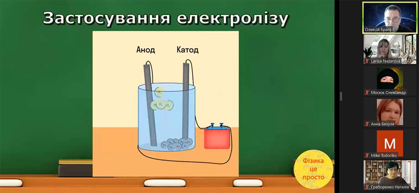 elektroliti 06