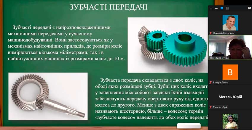 dekadnik sgd 02