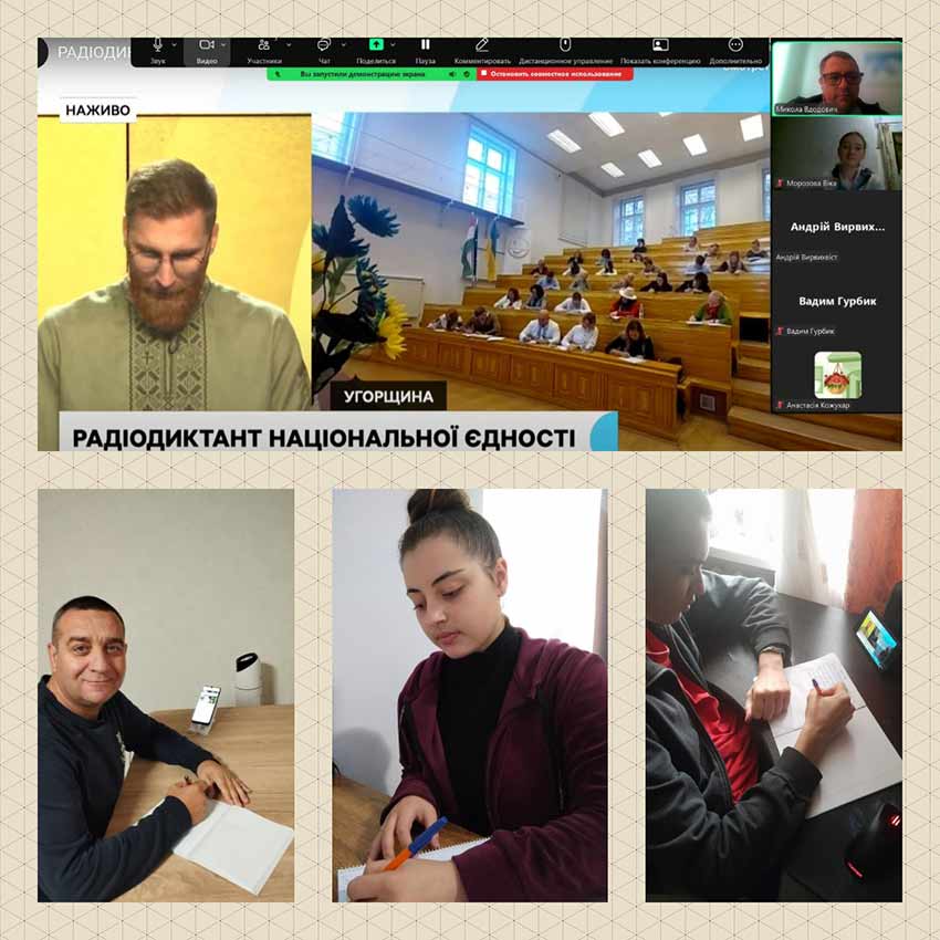 radiodiktant 02