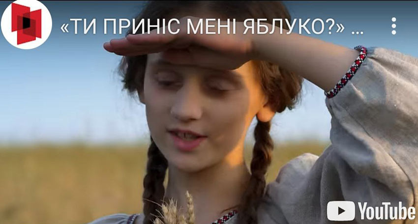 golodomor 03