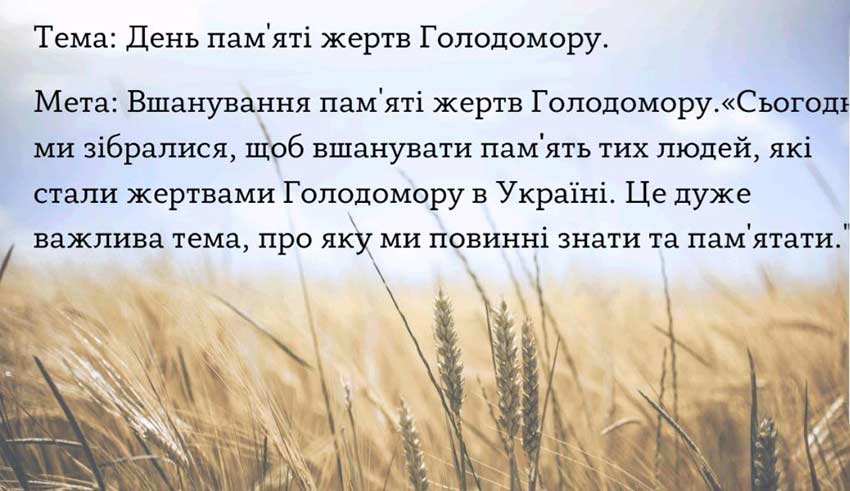 golodomor 06