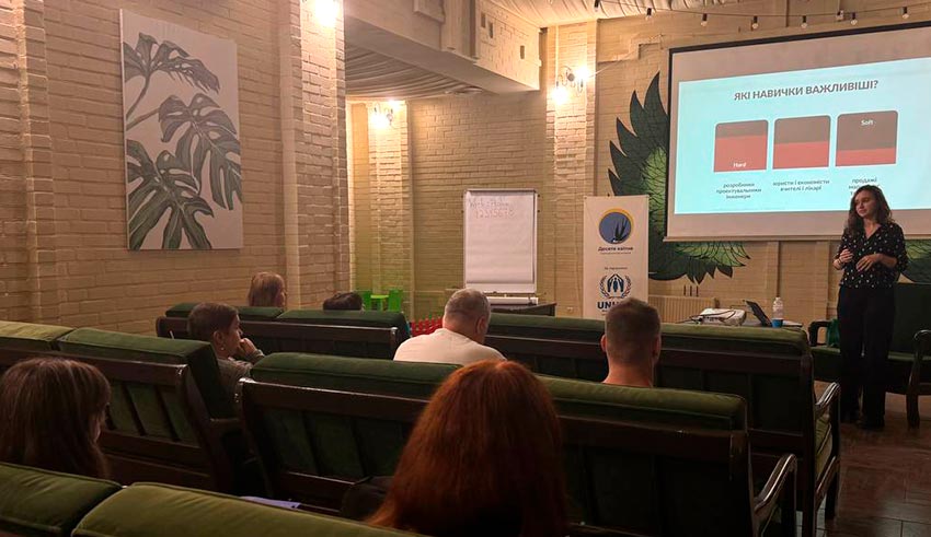 trening karera 03