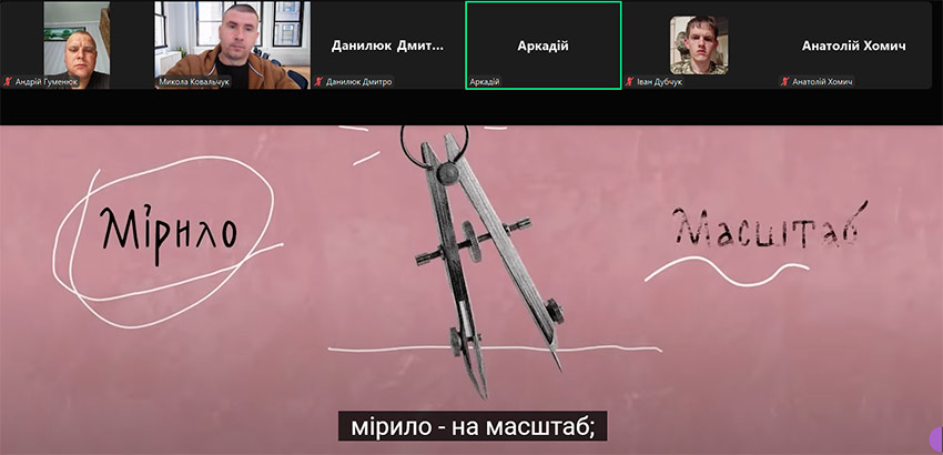 ukrainci 04