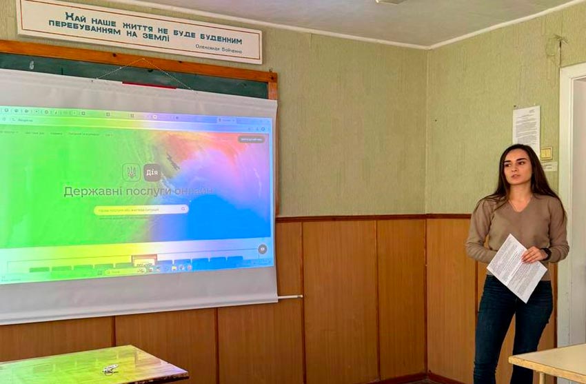 workshop 01