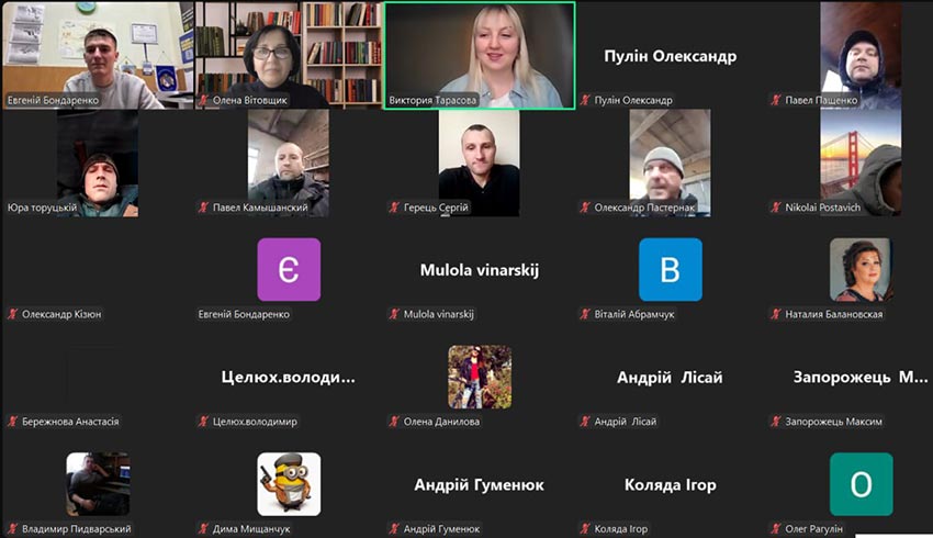 kiberbezpeka 02