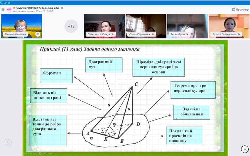 mo matematika 05