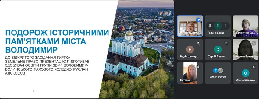 gurtki ukraina 03