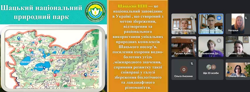 gurtki ukraina 04
