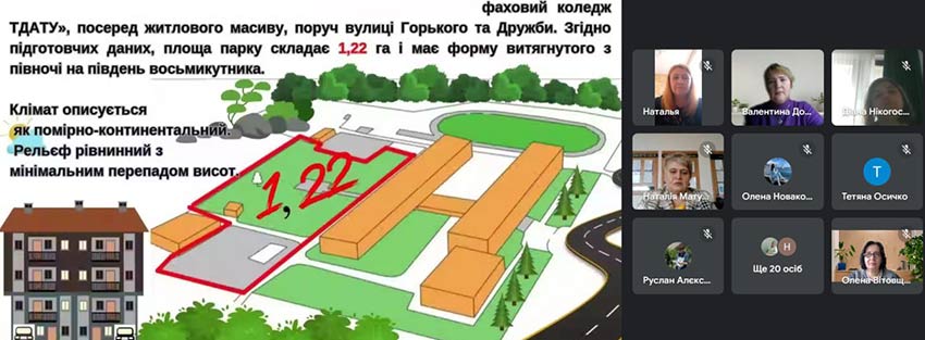 gurtki ukraina 06
