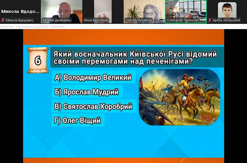 vse bude ukraina 06
