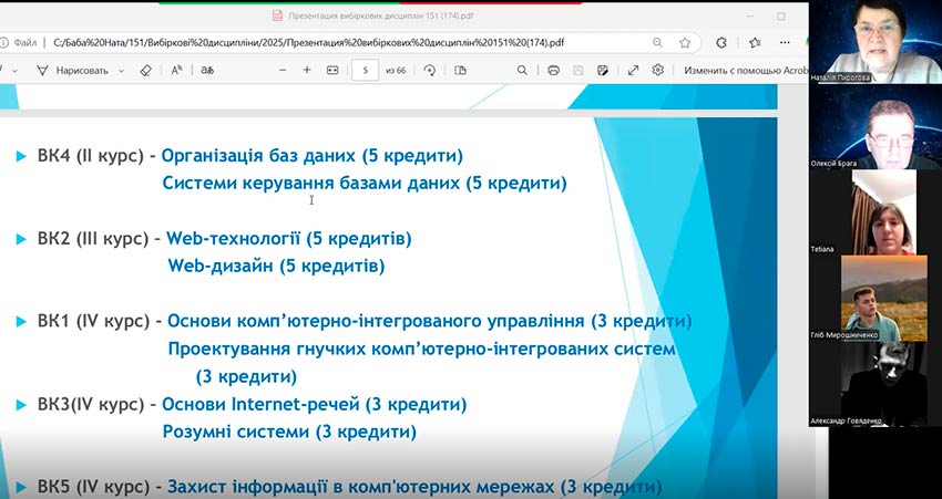 vibir it 02