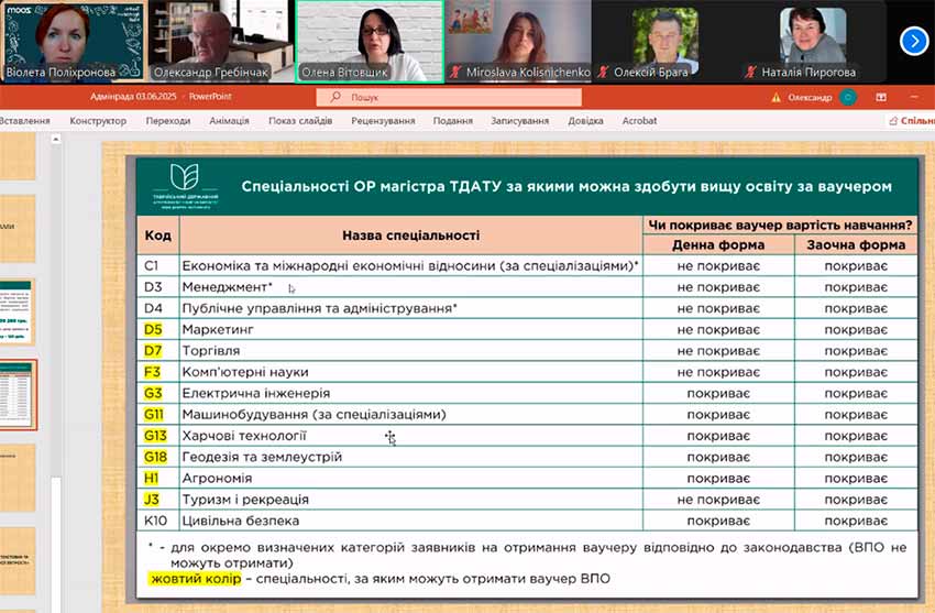 adminrada 03 06 2025 05