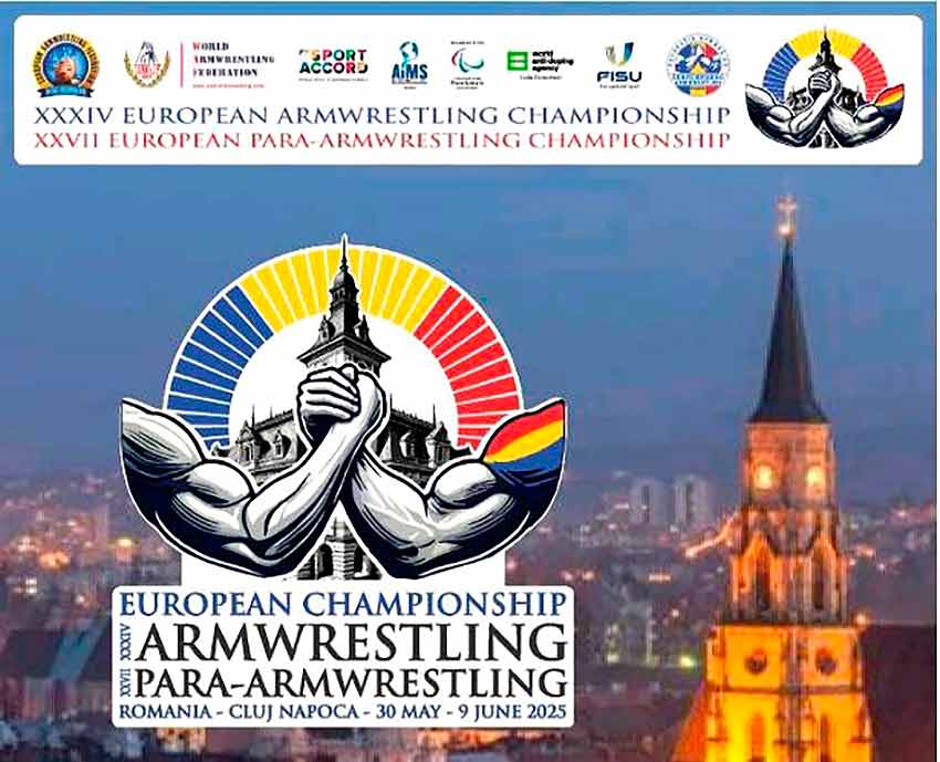 armrestling 05