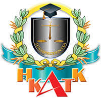 zahist dp pr 03