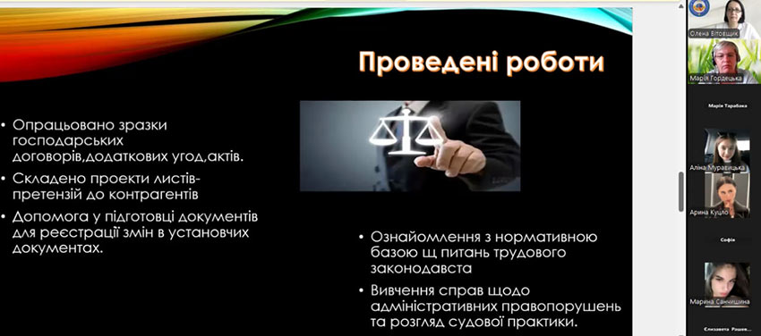 zahist pr pr 02