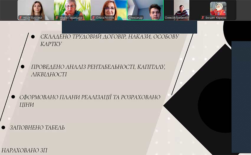 zahist pr pt 06