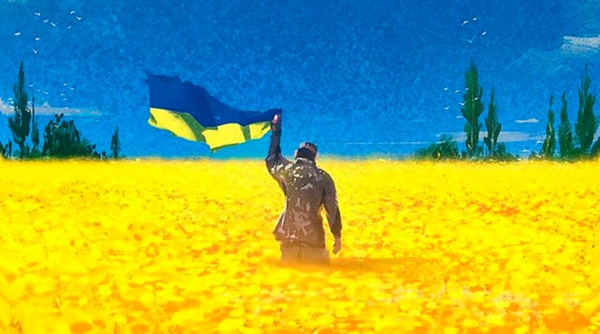 den prapora 2025 02