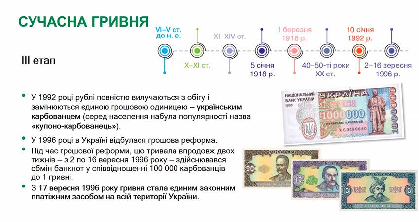 hrivna 08