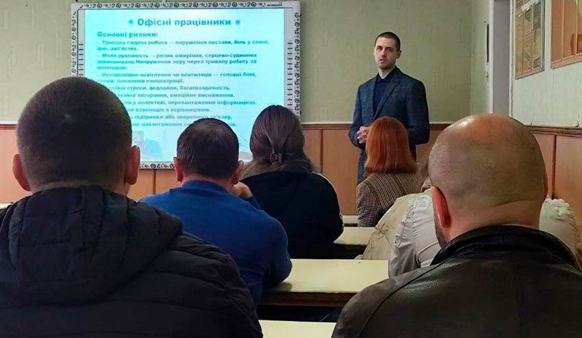 bez bareriv 03