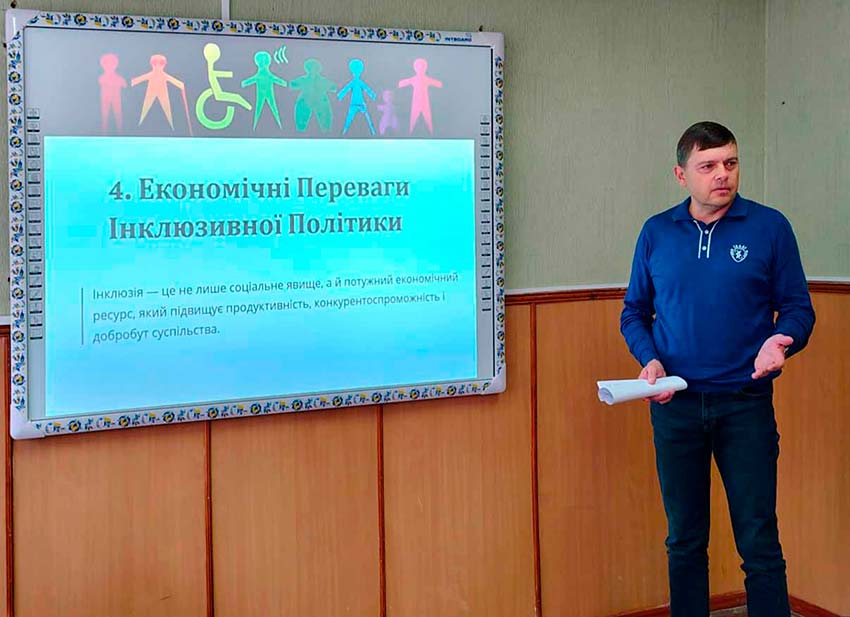 bez bareriv 04