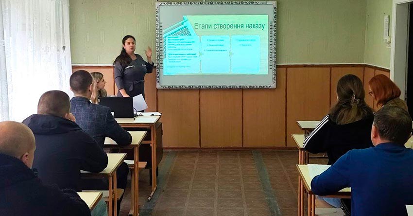 bez bareriv 06