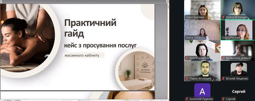 bisnes trend 03